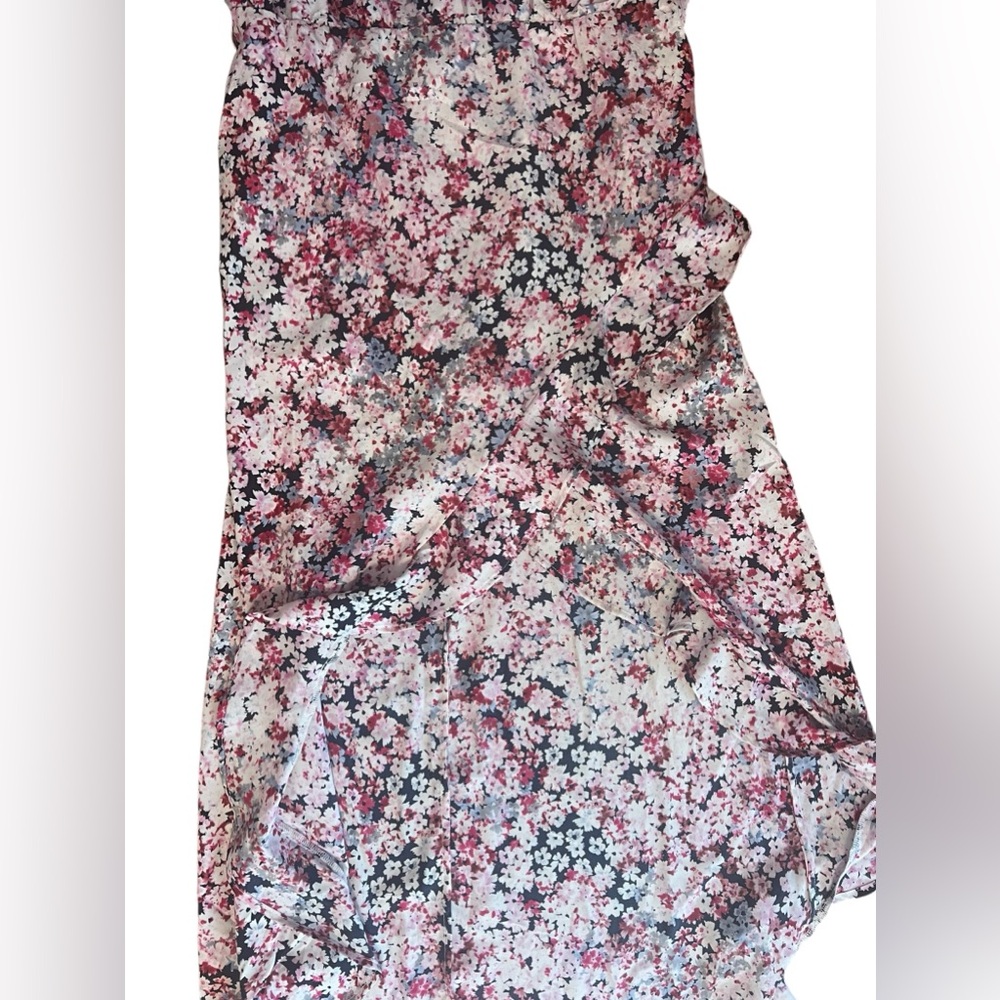 Michael Costello x Revolve Thaia Dress - Picture 6 of 10